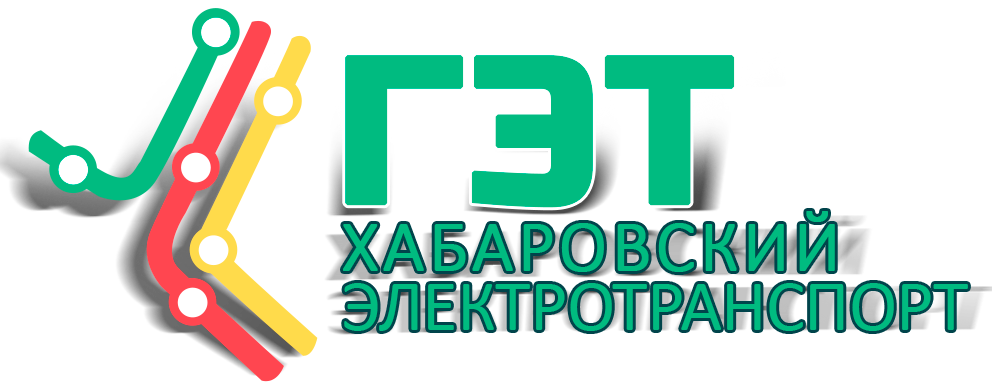 logotip 03