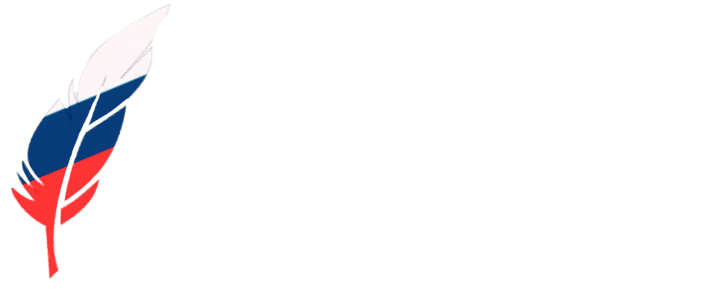 Образовательный портал